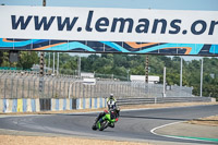 Le-Mans;event-digital-images;france;motorbikes;no-limits;peter-wileman-photography;trackday;trackday-digital-images